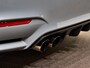 BMW M4 4-serie Coupé CS , Front PPF, M Drivers Package, ceramic, carbon, HUD, cruise, camera