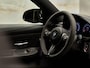 BMW M4 4-serie Coupé CS , Front PPF, M Drivers Package, ceramic, carbon, HUD, cruise, camera