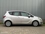 Opel Meriva 1.4 Turbo | Automaat | Cruise | Airco