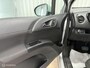 Opel Meriva 1.4 Turbo | Automaat | Cruise | Airco