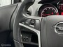 Opel Meriva 1.4 Turbo | Automaat | Cruise | Airco