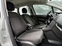 Opel Meriva 1.4 Turbo | Automaat | Cruise | Airco