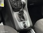 Opel Meriva 1.4 Turbo | Automaat | Cruise | Airco