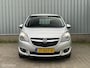 Opel Meriva 1.4 Turbo | Automaat | Cruise | Airco
