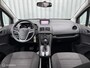 Opel Meriva 1.4 Turbo | Automaat | Cruise | Airco