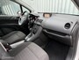 Opel Meriva 1.4 Turbo | Automaat | Cruise | Airco