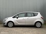 Opel Meriva 1.4 Turbo | Automaat | Cruise | Airco