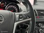 Opel Meriva 1.4 Turbo | Automaat | Cruise | Airco