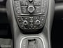 Opel Meriva 1.4 Turbo | Automaat | Cruise | Airco