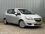 Opel Meriva 1.4 Turbo | Automaat | Cruise | Airco