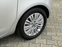 Opel Meriva 1.4 Turbo | Automaat | Cruise | Airco