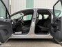 Opel Meriva 1.4 Turbo | Automaat | Cruise | Airco