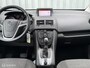 Opel Meriva 1.4 Turbo | Automaat | Cruise | Airco