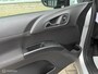 Opel Meriva 1.4 Turbo | Automaat | Cruise | Airco