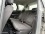 Opel Meriva 1.4 Turbo | Automaat | Cruise | Airco