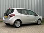 Opel Meriva 1.4 Turbo | Automaat | Cruise | Airco