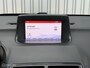 Opel Meriva 1.4 Turbo | Automaat | Cruise | Airco