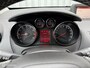 Opel Meriva 1.4 Turbo | Automaat | Cruise | Airco