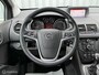 Opel Meriva 1.4 Turbo | Automaat | Cruise | Airco