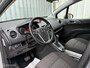 Opel Meriva 1.4 Turbo | Automaat | Cruise | Airco