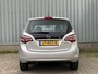 Opel Meriva 1.4 Turbo | Automaat | Cruise | Airco