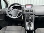 Opel Meriva 1.4 Turbo | Automaat | Cruise | Airco