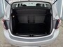 Opel Meriva 1.4 Turbo | Automaat | Cruise | Airco