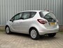 Opel Meriva 1.4 Turbo | Automaat | Cruise | Airco