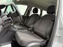 Opel Meriva 1.4 Turbo | Automaat | Cruise | Airco