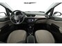 Opel Corsa 1.0 Turbo Cosmo |EN07000|