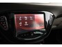 Opel Corsa 1.0 Turbo Cosmo |EN07000|