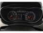 Opel Corsa 1.0 Turbo Cosmo |EN07000|