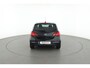 Opel Corsa 1.0 Turbo Cosmo |EN07000|