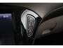 Opel Corsa 1.0 Turbo Cosmo |EN07000|
