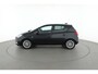 Opel Corsa 1.0 Turbo Cosmo |EN07000|