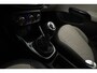 Opel Corsa 1.0 Turbo Cosmo |EN07000|