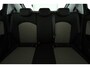 Opel Corsa 1.0 Turbo Cosmo |EN07000|