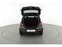 Opel Corsa 1.0 Turbo Cosmo |EN07000|