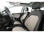 Opel Corsa 1.0 Turbo Cosmo |EN07000|