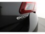 Opel Corsa 1.0 Turbo Cosmo |EN07000|
