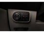 Opel Corsa 1.0 Turbo Cosmo |EN07000|