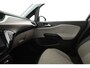 Opel Corsa 1.0 Turbo Cosmo |EN07000|