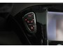 Opel Corsa 1.0 Turbo Cosmo |EN07000|