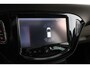 Opel Corsa 1.0 Turbo Cosmo |EN07000|