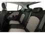 Opel Corsa 1.0 Turbo Cosmo |EN07000|