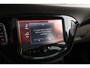 Opel Corsa 1.0 Turbo Cosmo |EN07000|