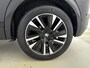 Peugeot e-2008 EV GT Pack 50 kWh | Stoelverwarming | Navigatie | Alcantara sportstoelen | Camera | Drive assist |