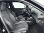 Peugeot e-2008 EV GT Pack 50 kWh | Stoelverwarming | Navigatie | Alcantara sportstoelen | Camera | Drive assist |