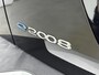 Peugeot e-2008 EV GT Pack 50 kWh | Stoelverwarming | Navigatie | Alcantara sportstoelen | Camera | Drive assist |