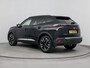 Peugeot e-2008 EV GT Pack 50 kWh | Stoelverwarming | Navigatie | Alcantara sportstoelen | Camera | Drive assist |